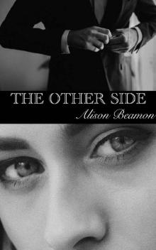 The Other Side
