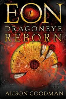 Eon - 01 Eon