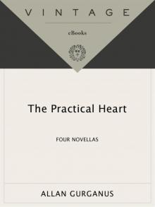 The Practical Heart