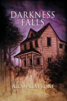 Darkness Falls