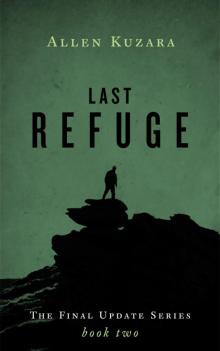 Last Refuge