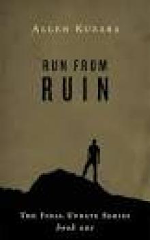 Run from Ruin