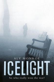 Icelight Icelight