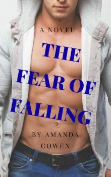 The Fear of Falling