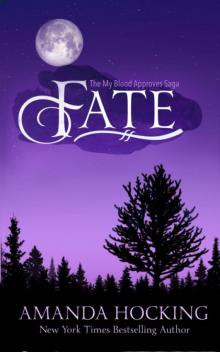 Fate: Updated Edition