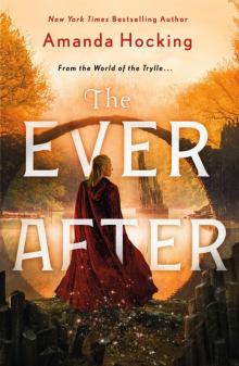 The Ever After The Ever After