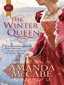 The Winter Queen The Winter Queen
