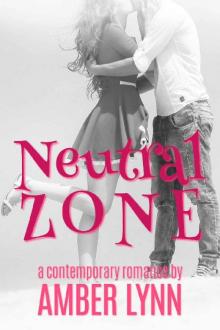 Neutral Zone