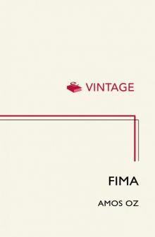 Fima