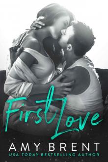 First Love First Love