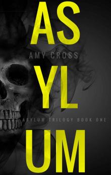 Asylum