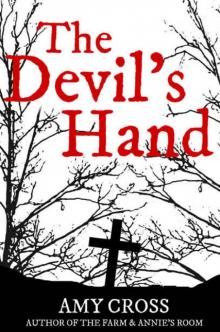The Devil's Hand