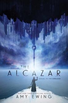 The Alcazar The Alcazar