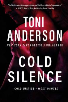 Cold Silence