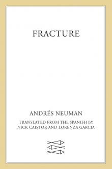 Fracture