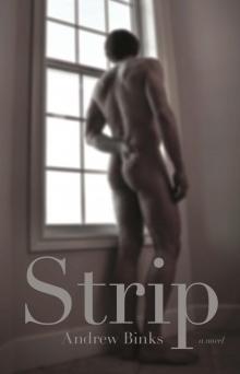 Strip Strip