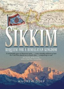 Sikkim Sikkim