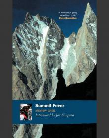 Summit Fever