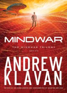 Mindwar Mindwar