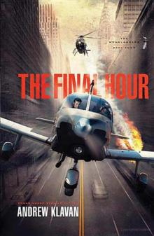 The Final Hour The Final Hour