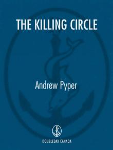 The Killing Circle