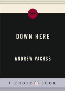 Down Here