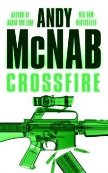 Crossfire ns-10
