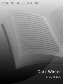 Dark Winter