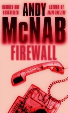 Firewall Firewall