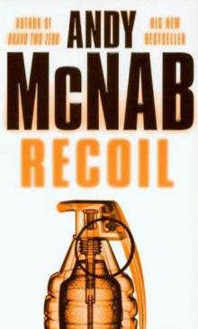 Recoil ns-9