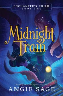 Midnight Train