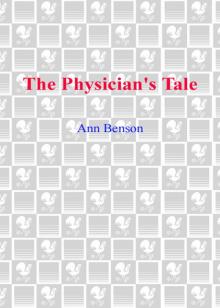 The Physician's Tale The Physician's Tale