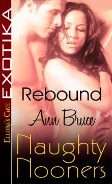 Rebound Rebound