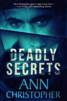 Deadly Secrets Deadly Secrets