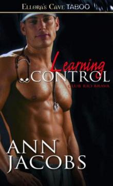 LearningControl