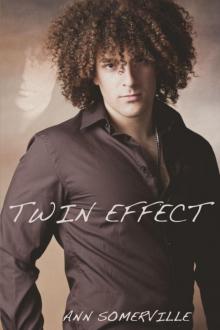 Twin Effect Twin Effect