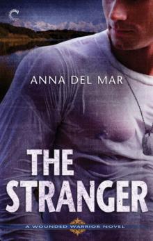 The Stranger The Stranger
