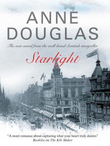 Starlight Starlight