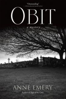 Obit