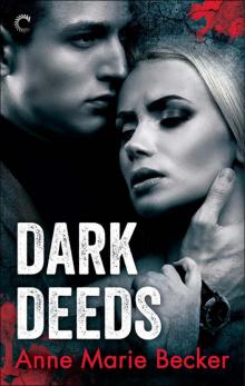 Dark Deeds Dark Deeds