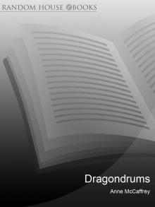 Dragondrums
