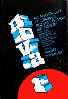 Nova 1