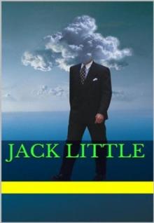 Jack Little Jack Little