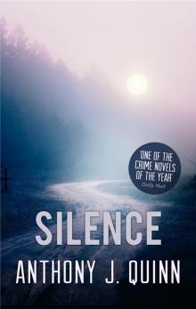 Silence Silence