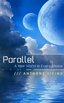 Parallel Parallel