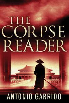 The Corpse Reader