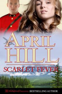 Scarlet Fever Scarlet Fever
