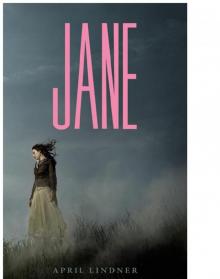 Jane Jane