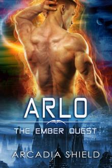 Arlo