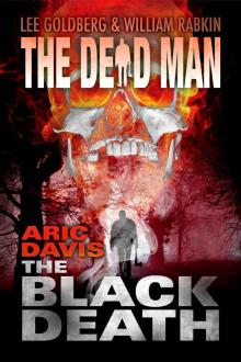 The Black Death